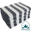 Picture of Egyptian high quality cotton towel  (Jacquard)