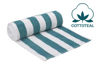 Picture of Egyptian high quality cotton towel  (Jacquard)