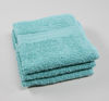 Picture of High quality cotton towel - Plain