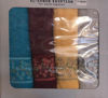 Picture of Cotton Towels set of 4